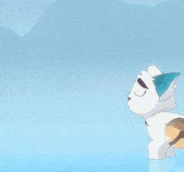 不用花钱培训的技能,不用花钱就能学的功夫