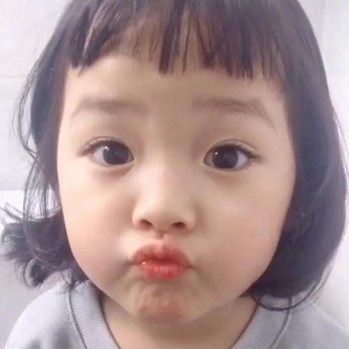 女生头像闺蜜头像古风动漫,又是闺蜜头像又是情侣头像