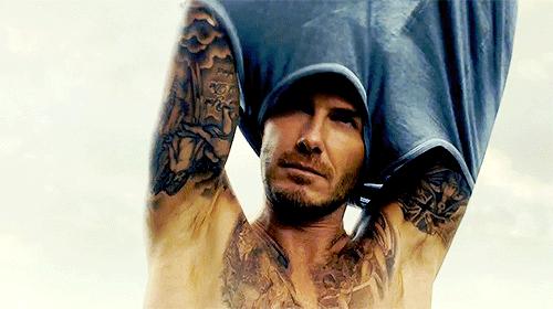 武磊眼里的泪光,武磊眼中的泪光