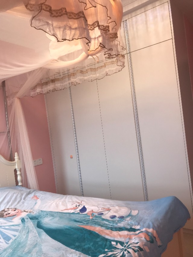 装修设计师亲身经历,装修极简经历