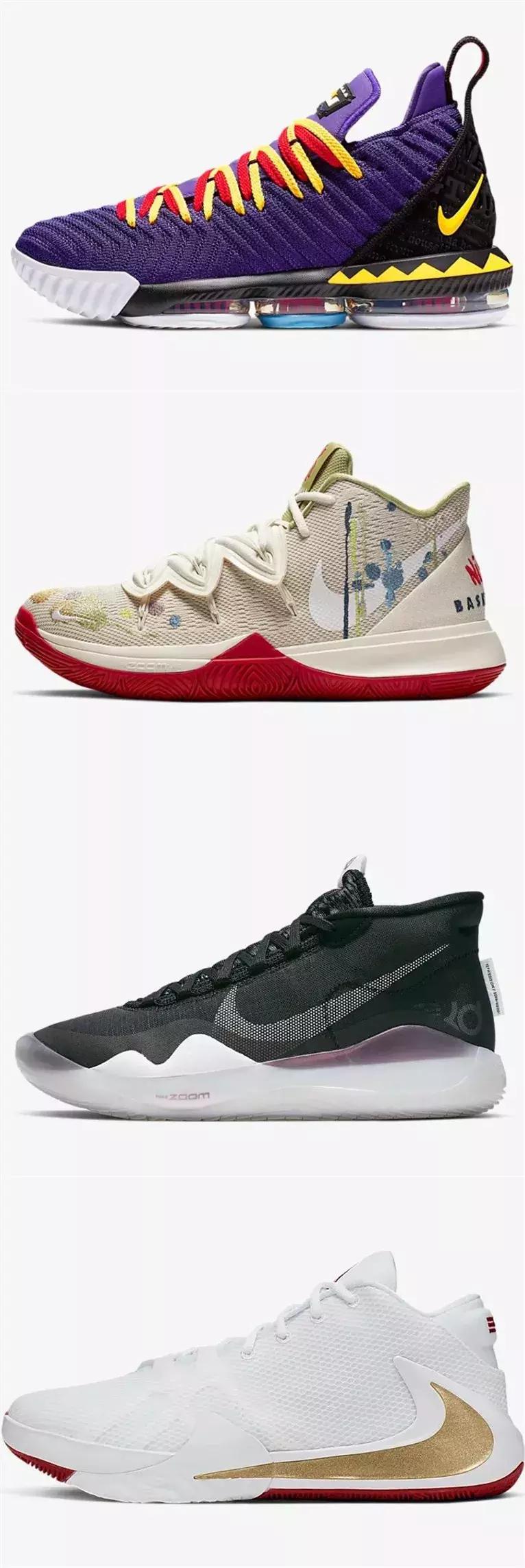nikezoom最早一代,nikeairzoom最新款