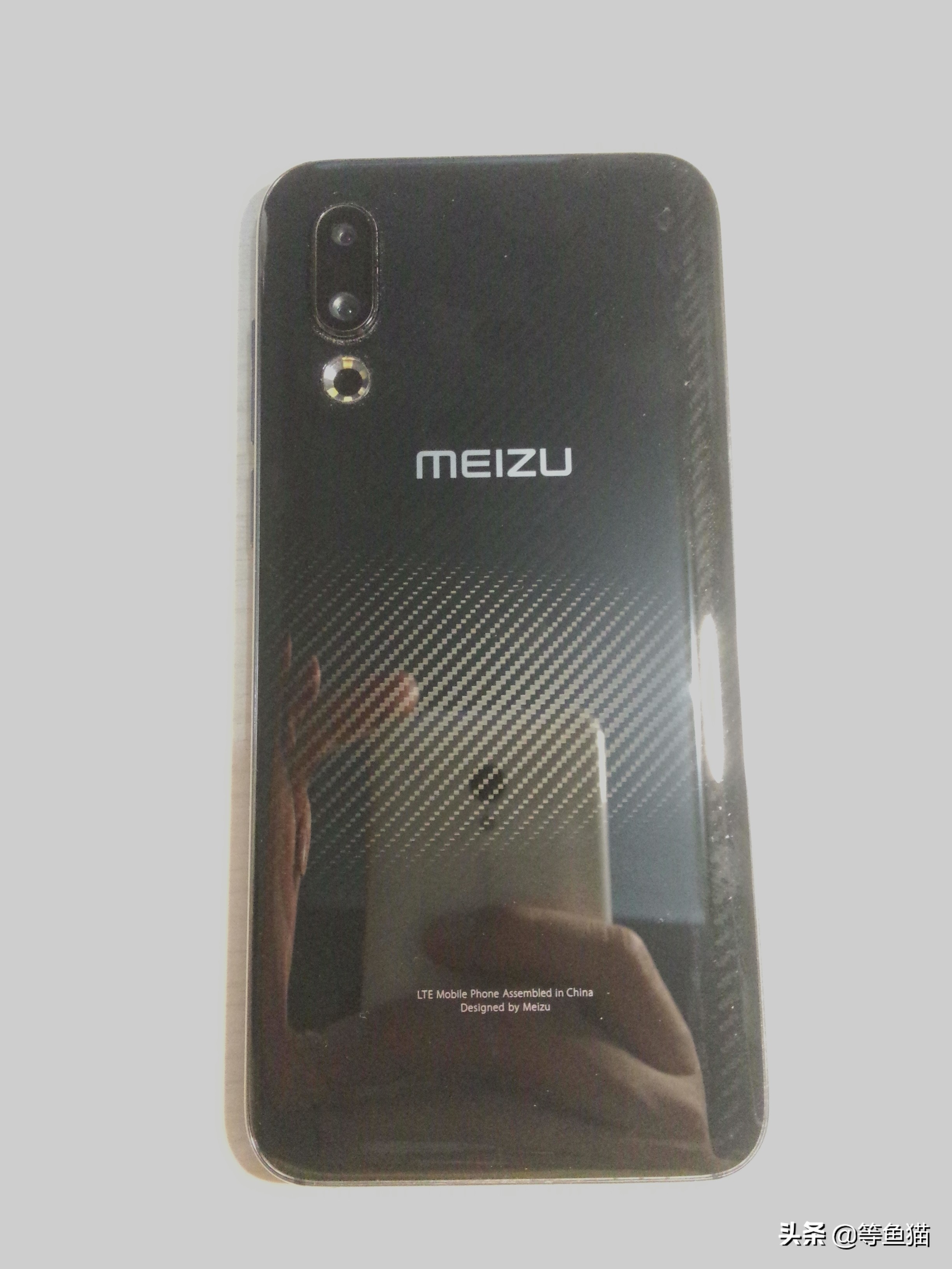 榄呮棌mx3mx4,榄呮棌宸呭嘲涔嬩綔mx2