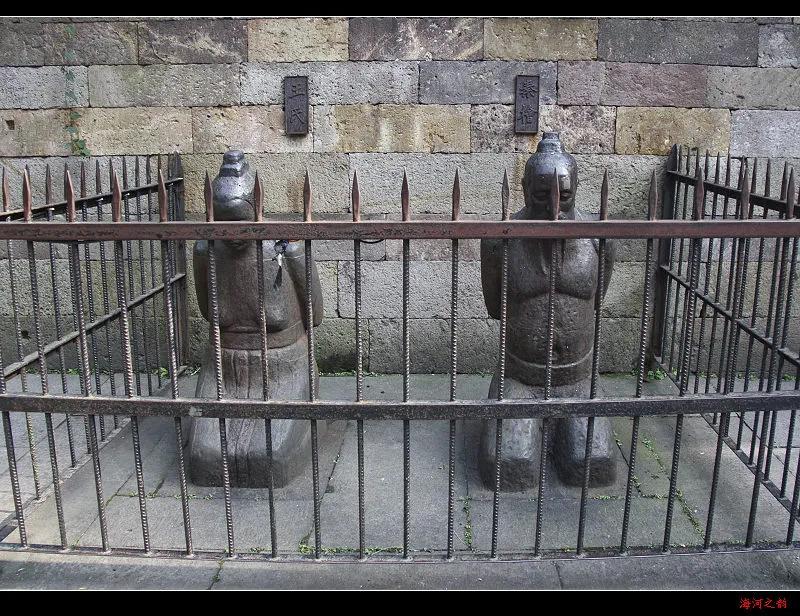 大理洱海杭州西湖哪个更美,杭州西湖为什么这么出名