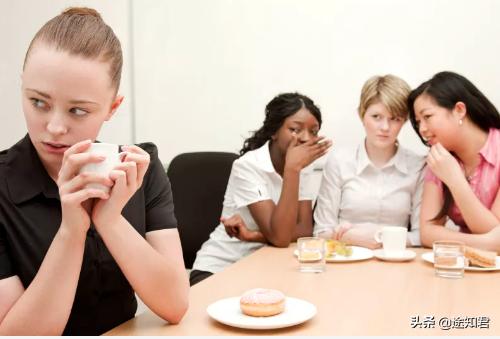 镜映思维是什么,镜映思维这本书怎么样