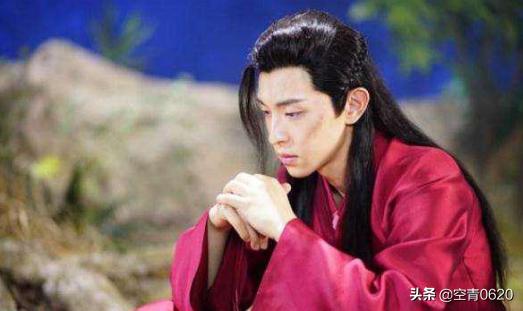 邓伦获得新身份：阿迪达斯代言人！可喜可贺