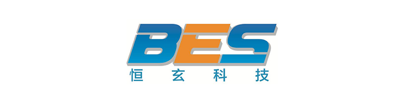 tws耳机都用什么方案,tws蓝牙耳机怎么优化