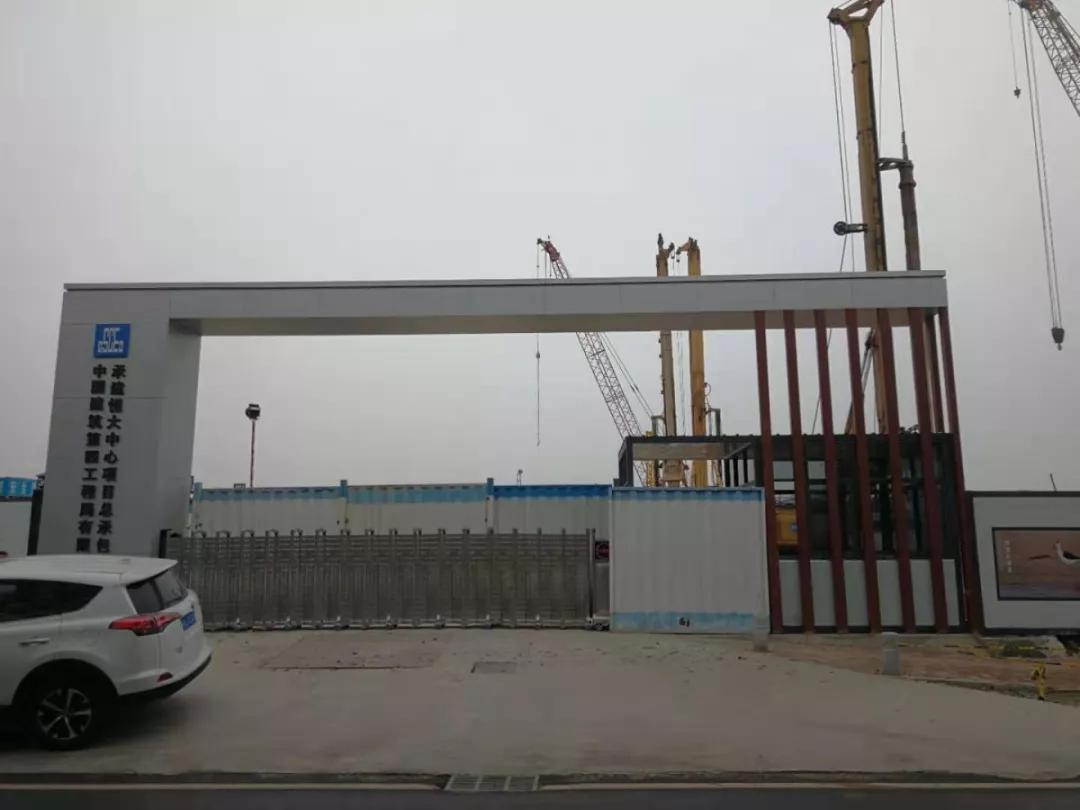 前海和后海未来哪个发展潜力好,后海前海能连一线吗