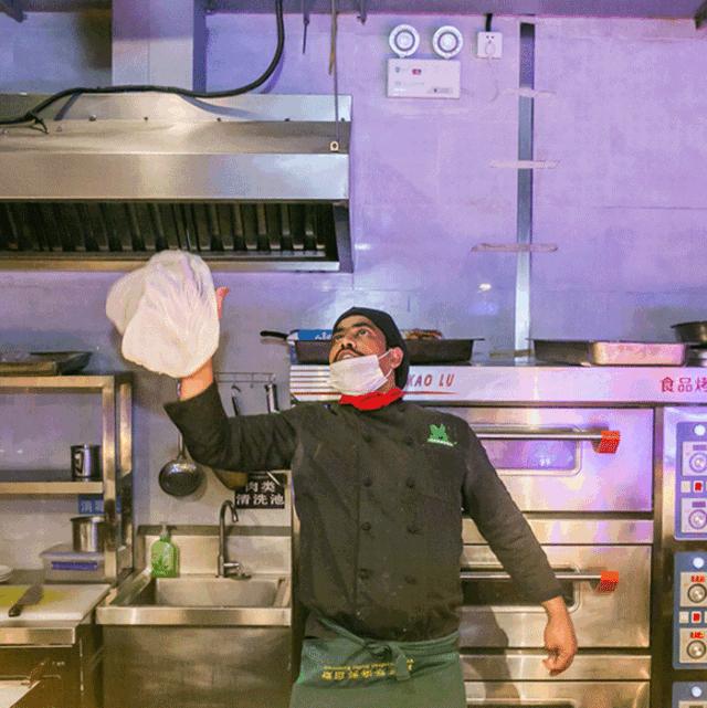 老板疯了18元自助火锅,老板疯了吃火锅继续八折优惠