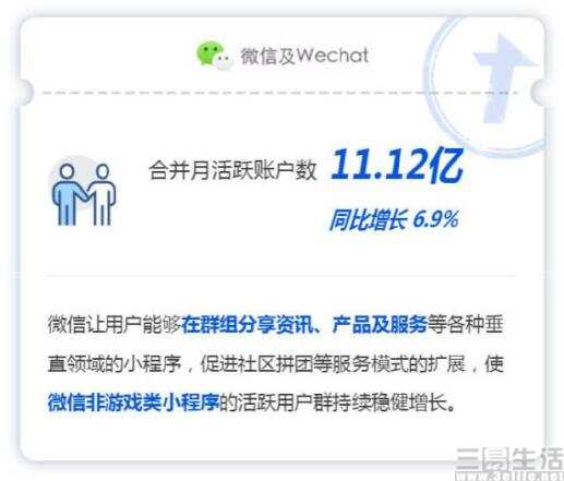 从人口到人才红利,从人口红利向结构红利转变