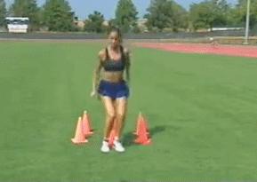 打篮球跳不动,篮球跳不起来如何练习