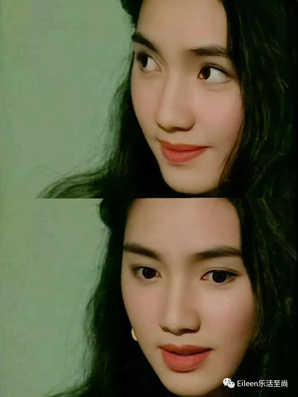 前任总爱碰瓷，老公疑似出轨，49岁香江美人情路坎坷难断爱