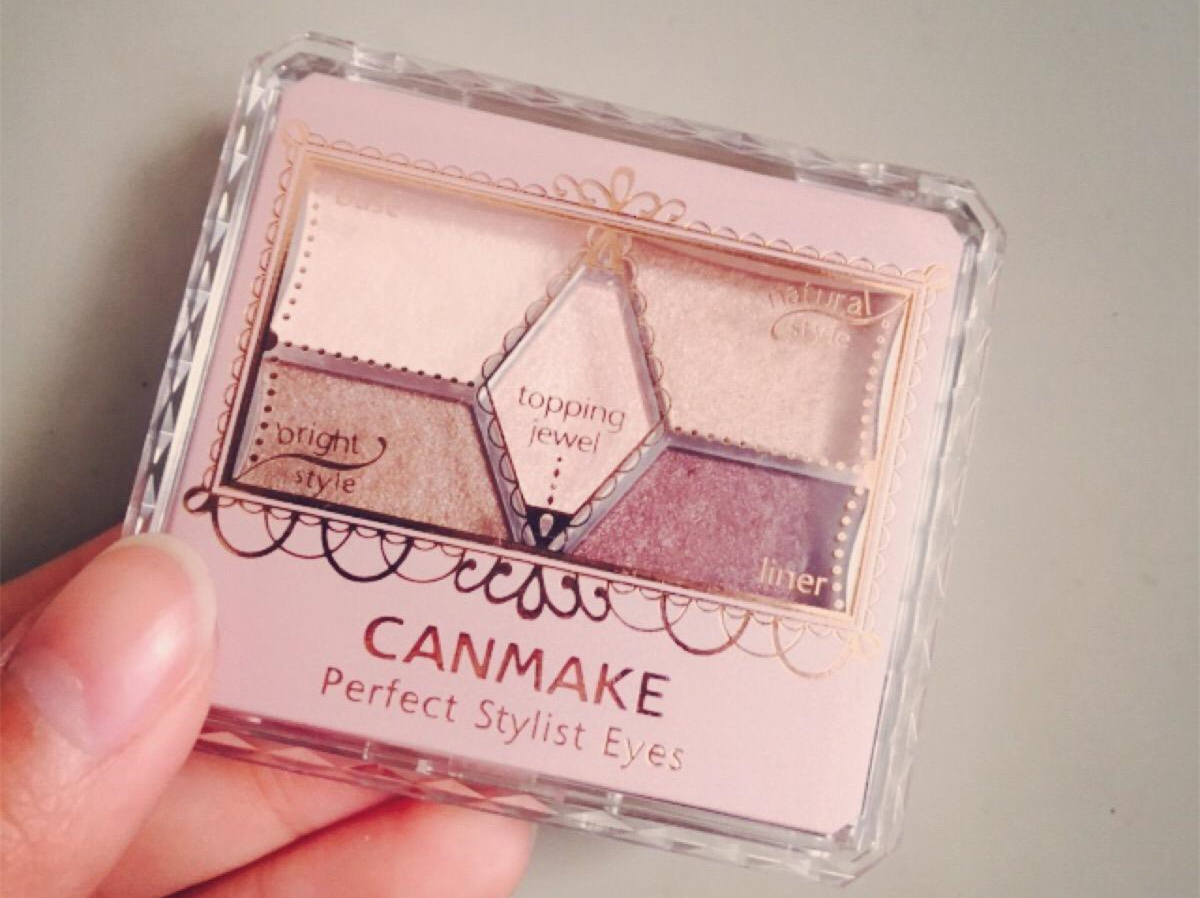 好用不贵，海外平价美妆都有哪些，值得买