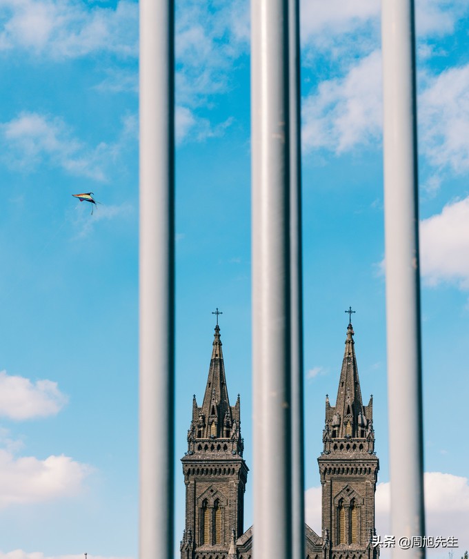 从沈阳去三亚旅游攻略路线推荐图,沈阳旅游攻略三日游最佳路线