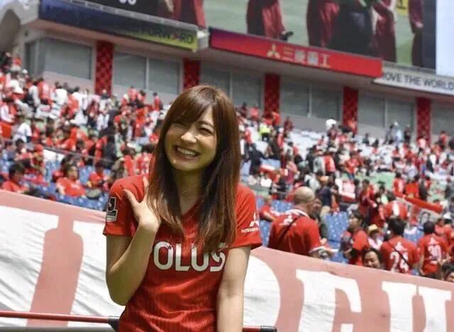 日本j联赛球队名字,日本足球j联赛成绩及排名