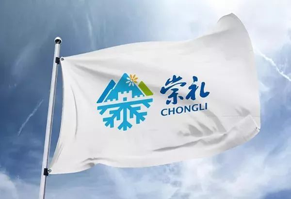 盘点那些年更换logo的品牌,2018年有哪些厂商更换新logo