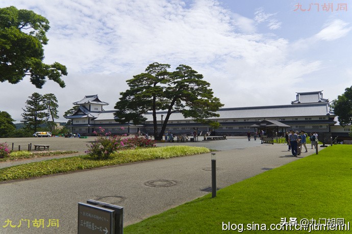 前田利家最新消息,前田利家和柴田胜家有什么关系