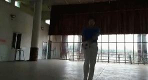 足球创意舞蹈,足球舞蹈不错的创意