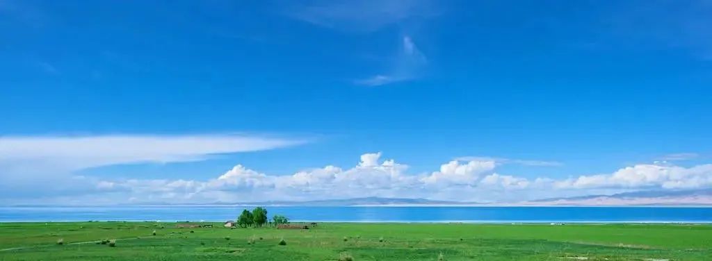 戒掉幻想症的表现,戒掉幻想准备斗争