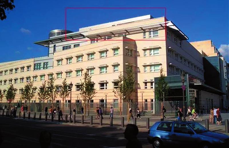 你不知道的美国留学问题,你不知道的美国留学豆瓣