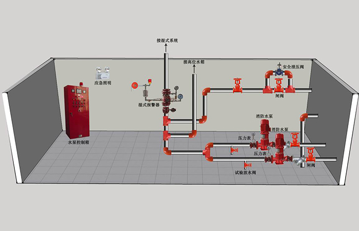 不热门但吃香的专业,不热门的专科专业