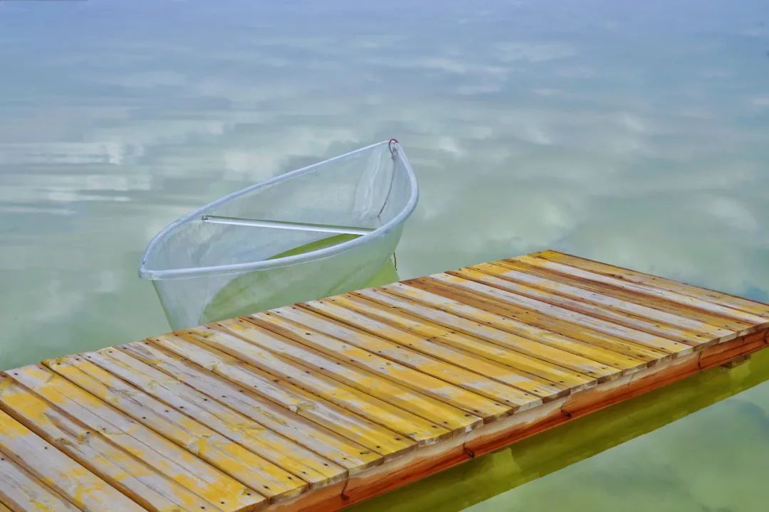 西北旅游7天酒店攻略大全,大西北自驾游酒店避坑篇