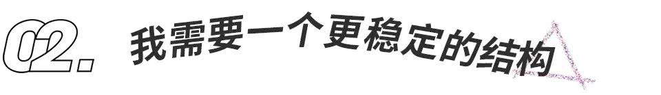 曾美慧孜是谁啊,曾美慧孜照片