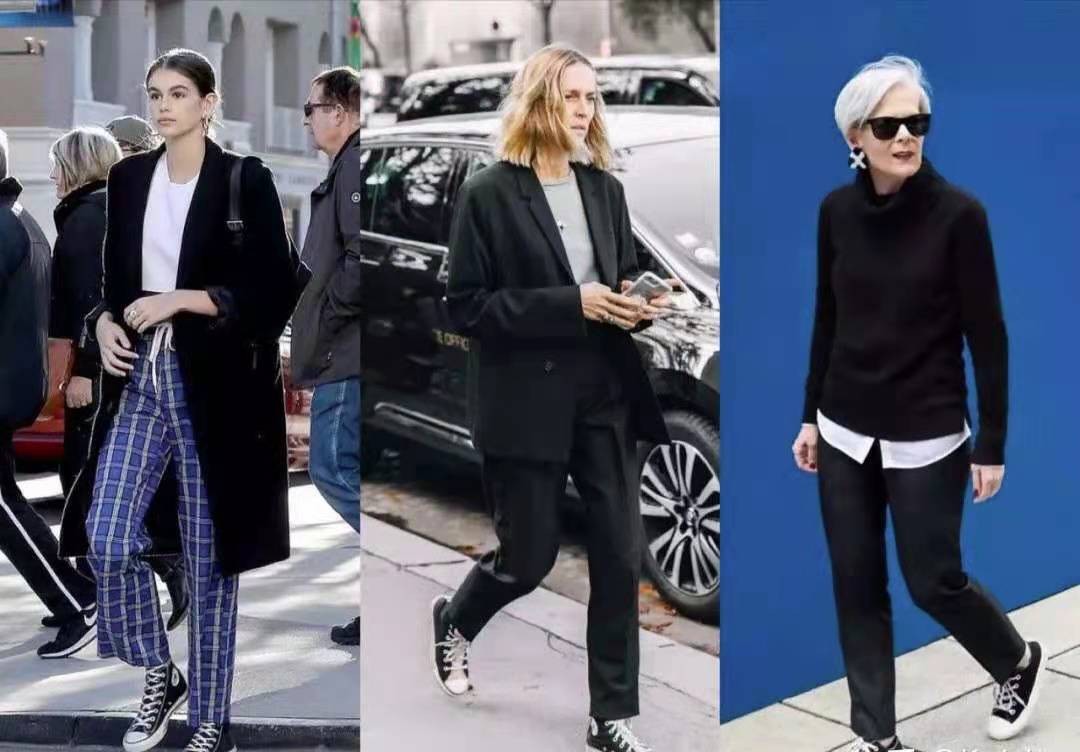 买鞋子要怎么买才不踩雷,鞋子怎样选不踩雷