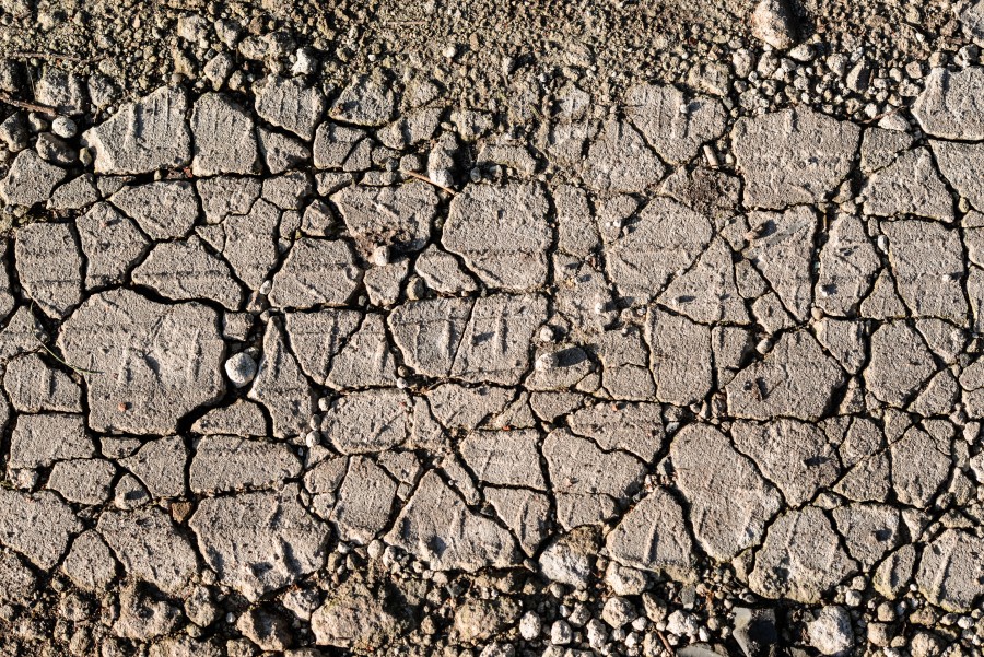 印度男子求婚失败完整视频,印度男性求婚失败