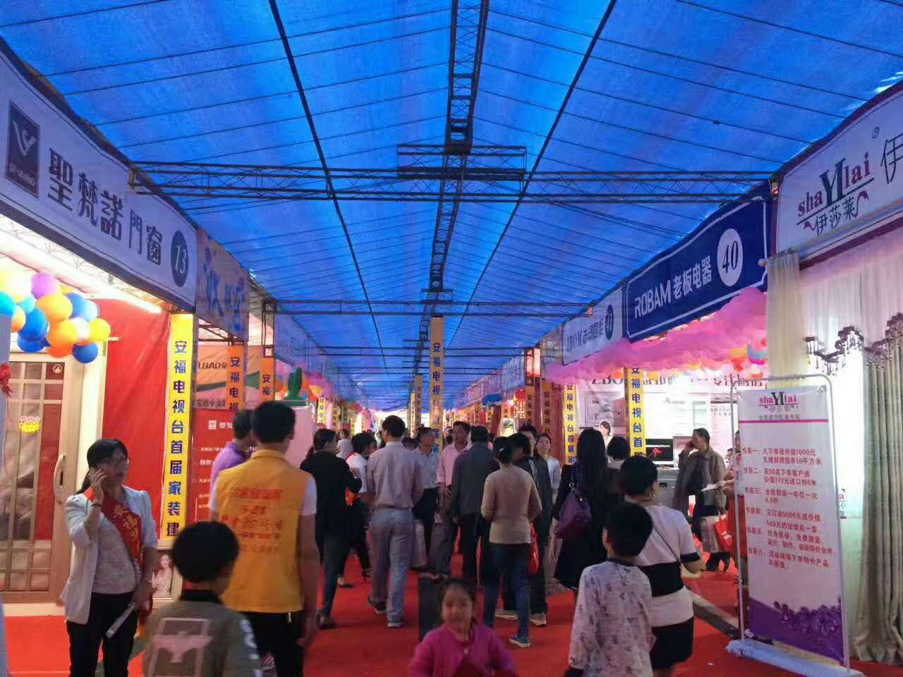 圣梵诺门窗和祺晟门窗哪个好,圣梵诺断桥铝门窗多少钱