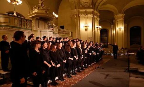 艺术留学音乐专业,艺术留学英国院校推荐