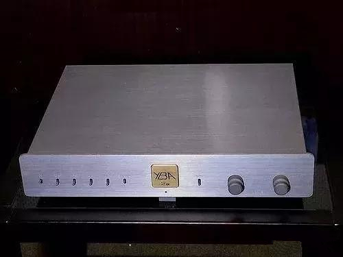 世界知名音响,世界音响品牌音质排行榜