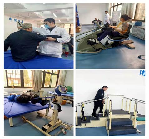 中国治癫痫的权威医院,中国治疗癫痫最权威是哪家医院