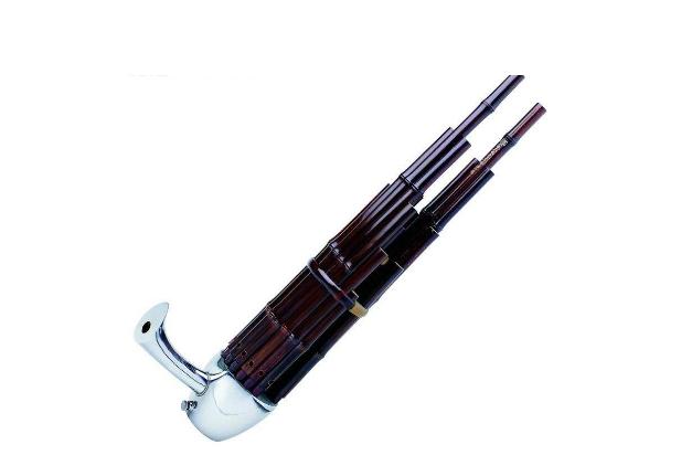 世界十大品牌小号乐器排名,当今世界十大乐器排行榜