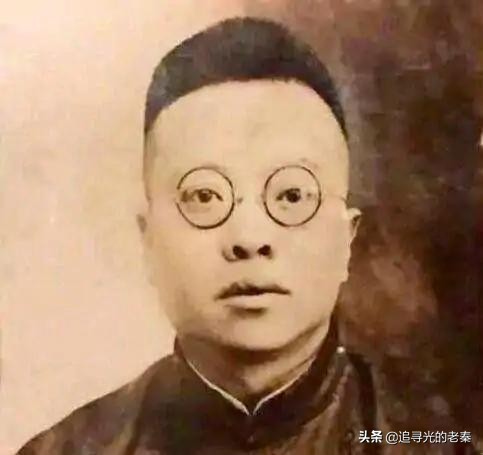 你不知道的名人趣事,课本上不会告诉你的真相