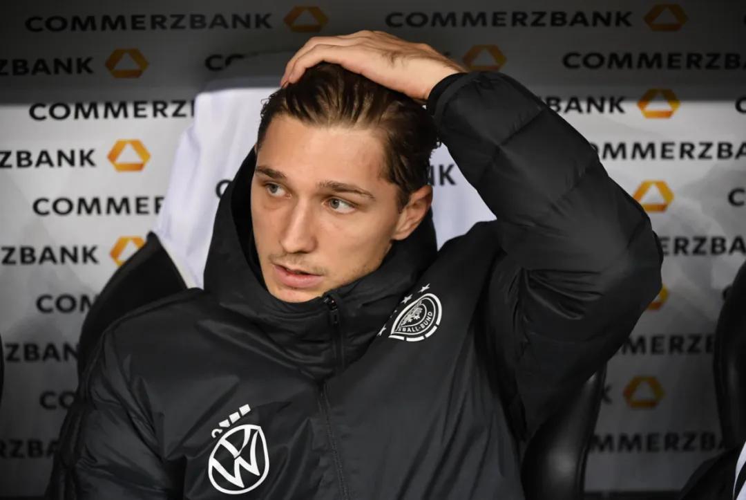 倒霉蛋照片,倒霉蛋形象