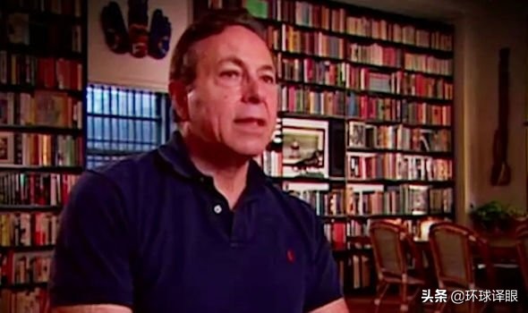 巨型乌贼或解开百慕大三角之谜,世界未解之谜巨型乌贼