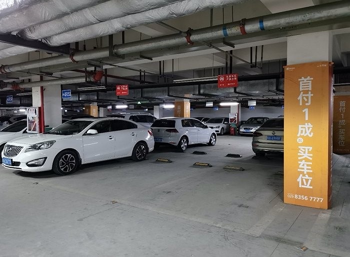 呼和浩特华润置地幸福里精装房,华润置地公元九里88平精装房