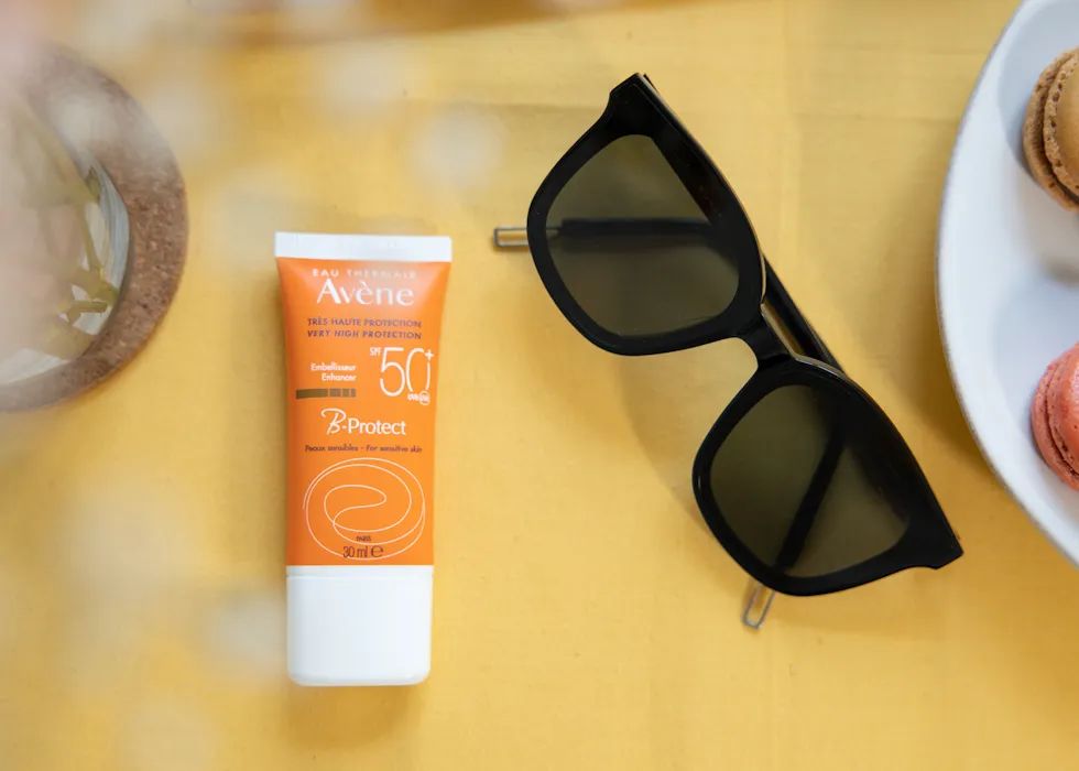 夏天值得安利的护肤品推荐,夏日护肤品正品