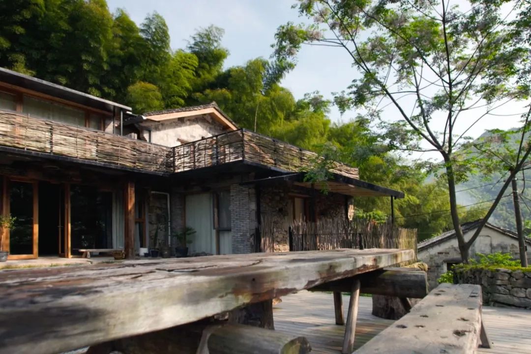 疫情结束房子会降价吗,疫情结束后又发生了什么事