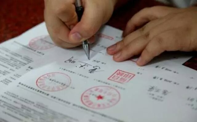 算车贷要怎么算才不吃亏,车贷有什么坑你踩了吗