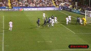 乌帕梅卡诺世界杯,中卫乌帕梅卡诺最新消息