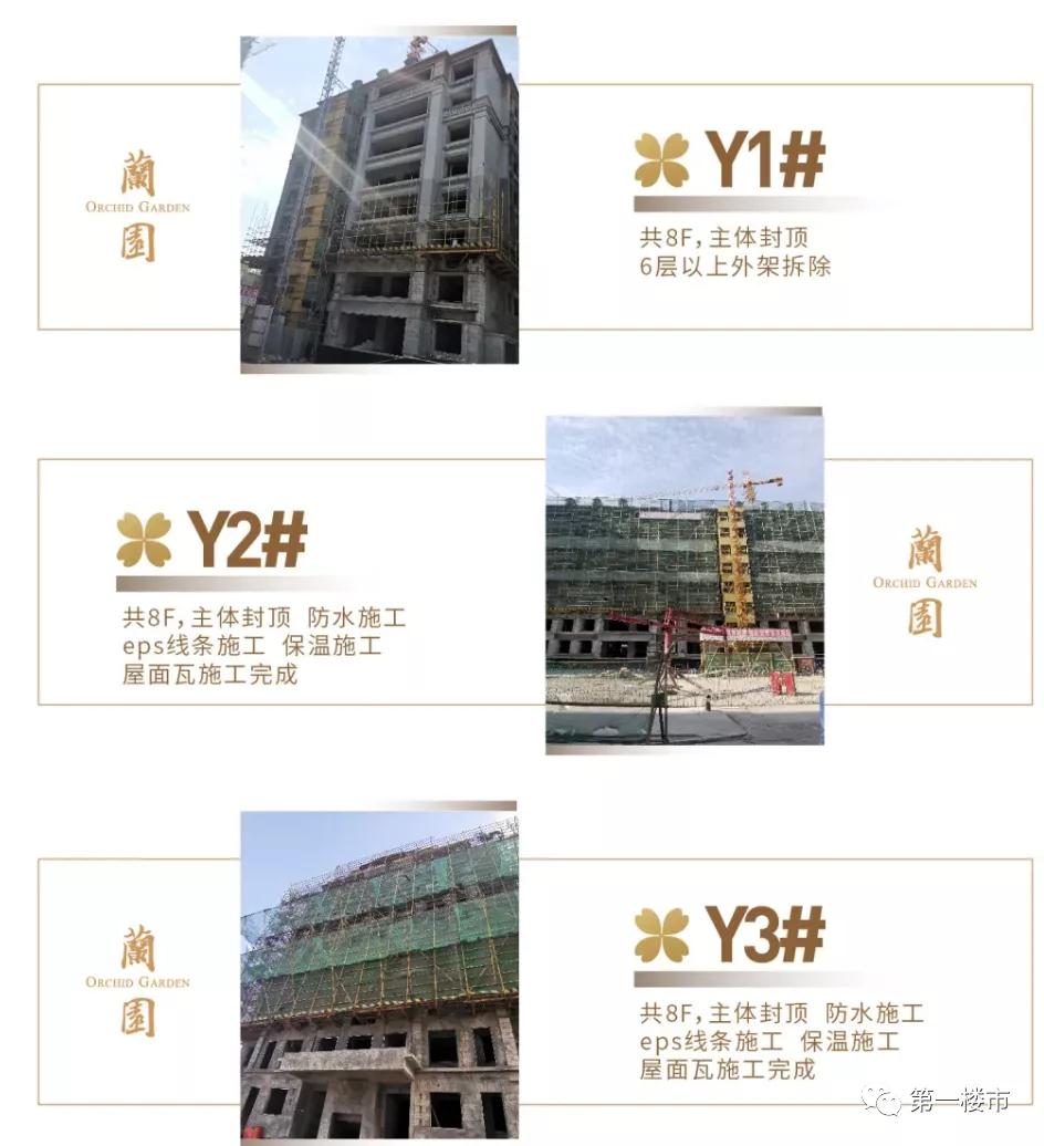 合肥市有哪些小区比较好,合肥十大新豪宅小区
