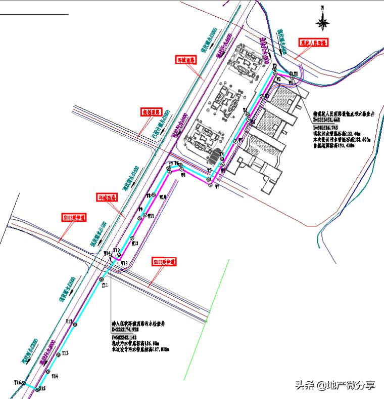 管沟土方开挖专项施工方案,独立基础土方开挖专项施工方案