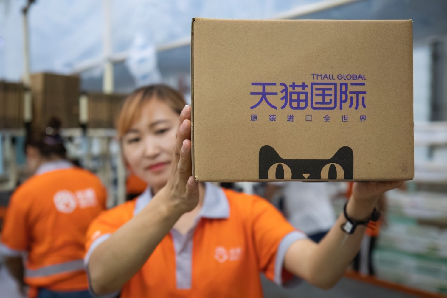 双11预售男生推荐,双11预售首日