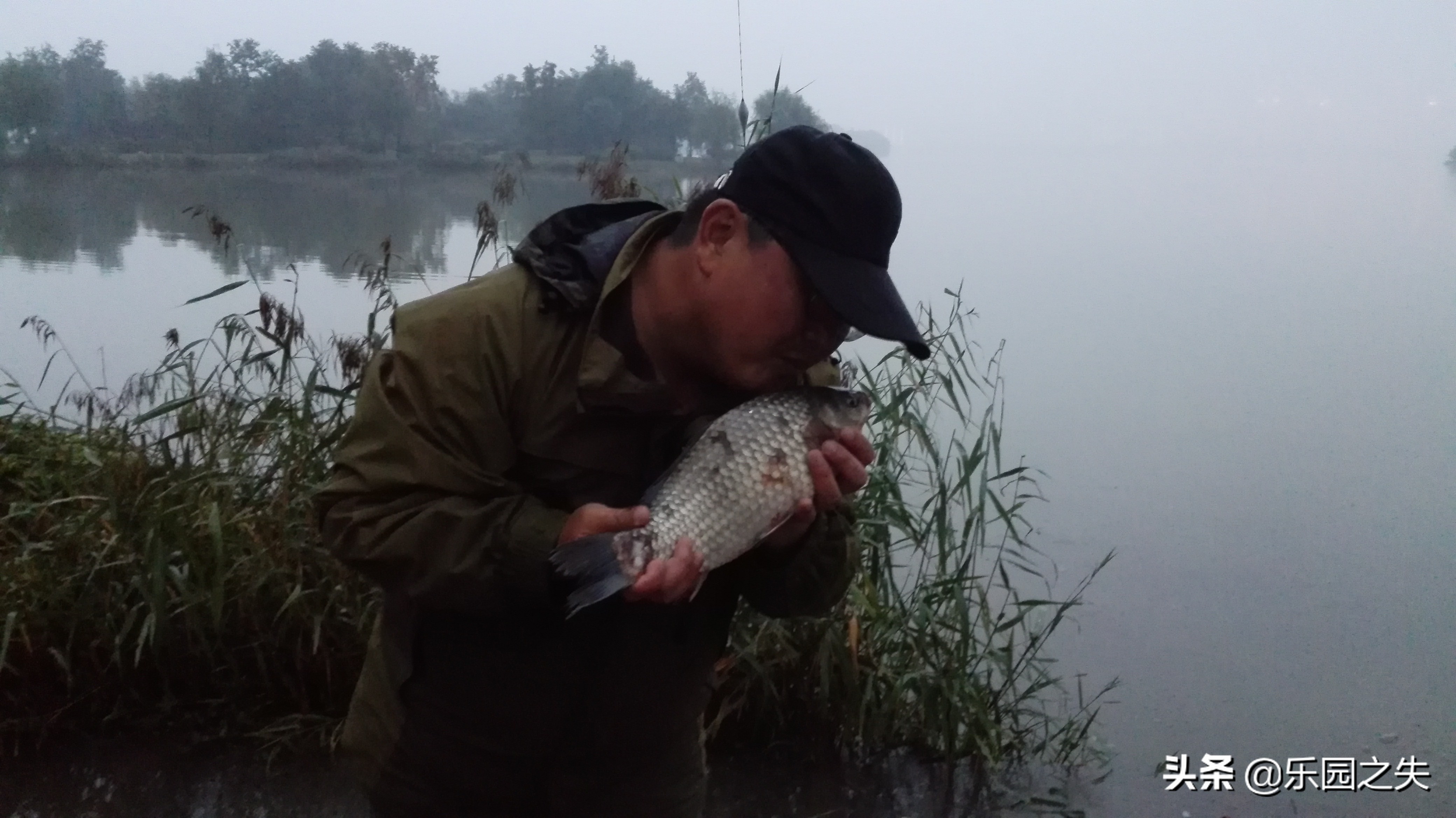 野河小鱼超多怎么钓,云龙湖玉带桥钓位