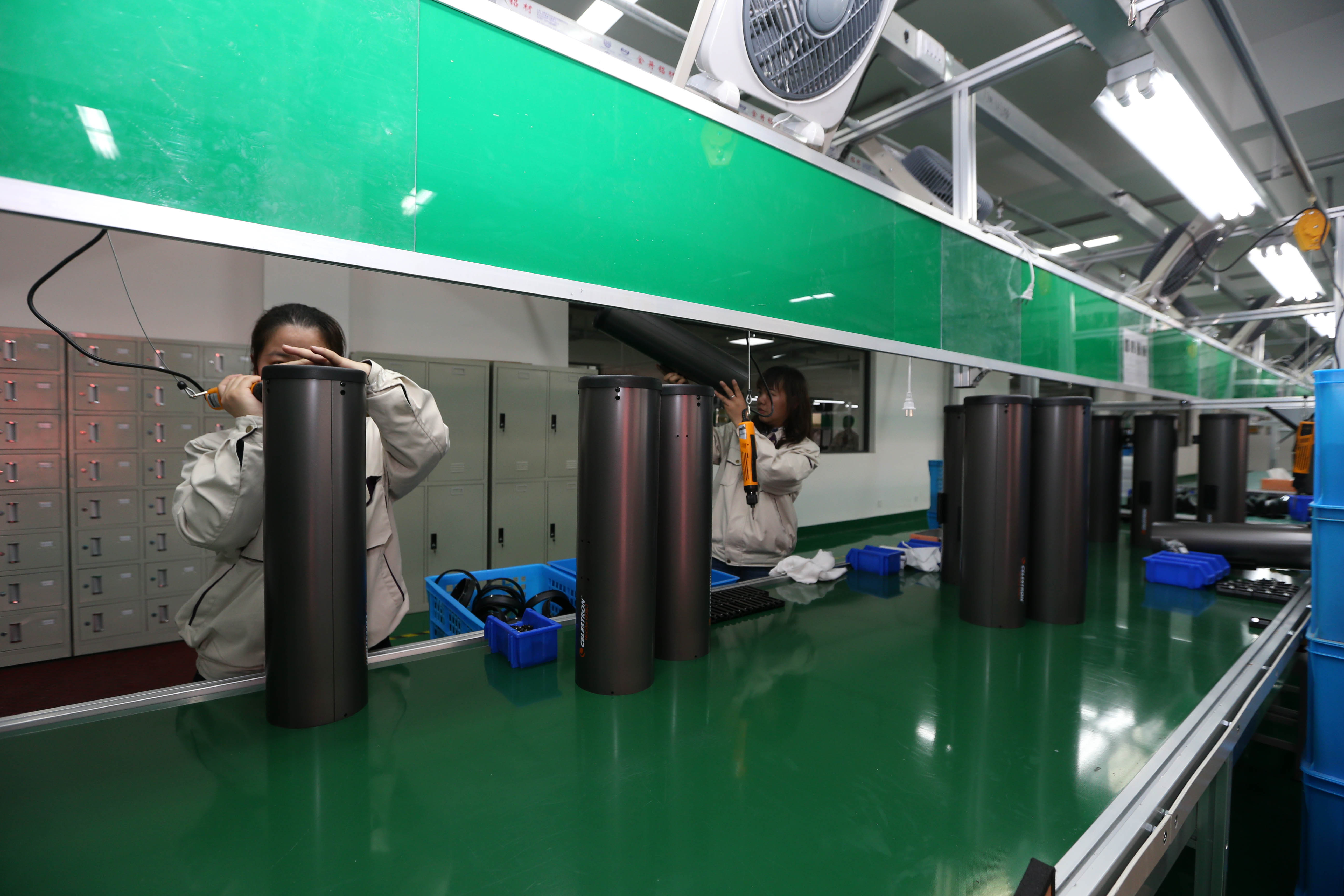 流浪地球吴京和他儿子帐篷镜头,流浪地球吴京和儿子最后一次见面