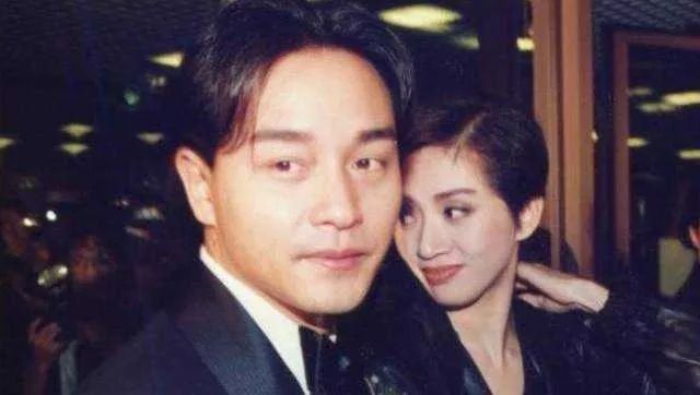 棣欐腐姊﹀够涓栫晫,棣欐腐姊﹀够閮藉競