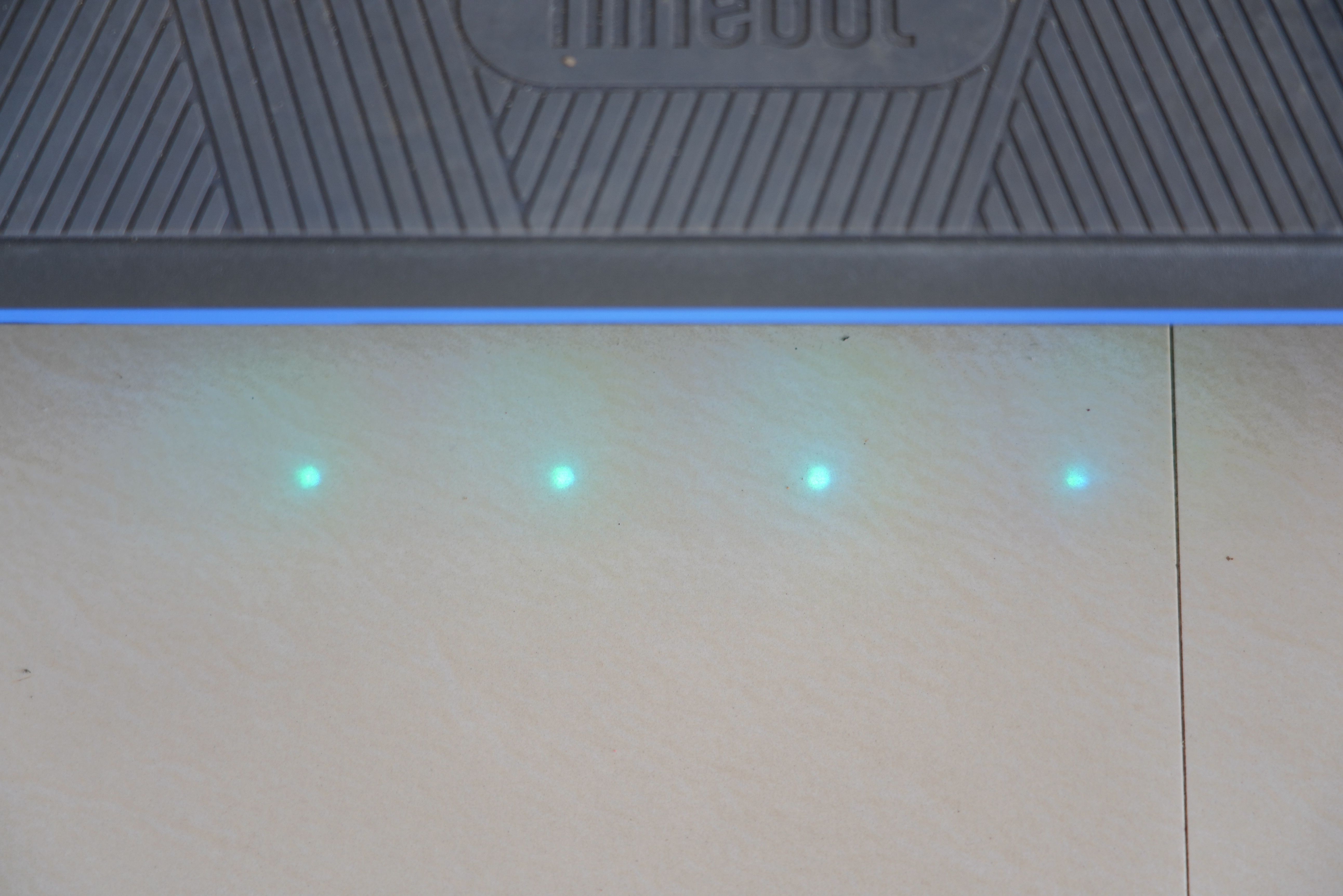 9号电动滑板车各个系列,9号电动滑板车值得入手不