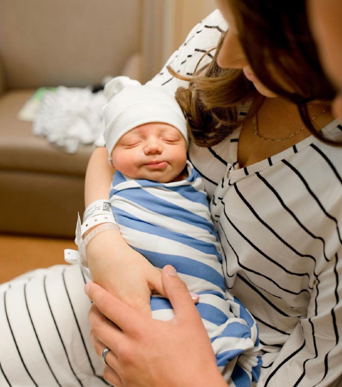 月子恢复的四条注意事项,为什么说月子病要月子里可以好