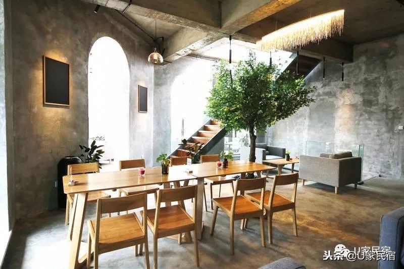 大连海边民宿排行榜前十名,大连旅游选择什么民宿方便又便宜